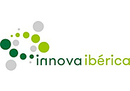 Innova Ibrica